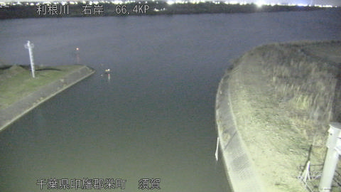 tonsu2026011319_image