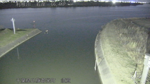 tonsu2026011321_image