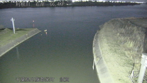 tonsu2026011322_image