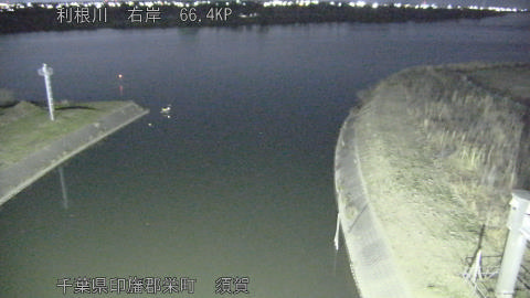 tonsu2026011401_image