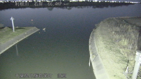 tonsu2026011402_image