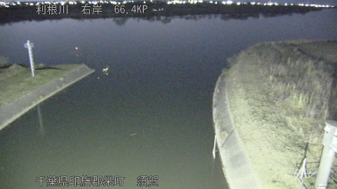 tonsu2026011403_image