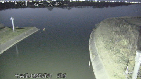 tonsu2026011404_image