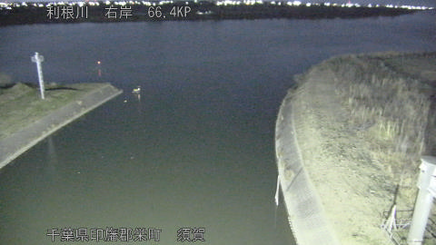 tonsu2026011405_image