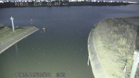 tonsu2026011406_image