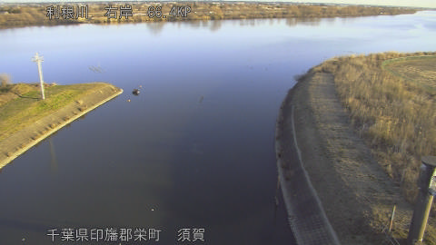 tonsu2026011408_image