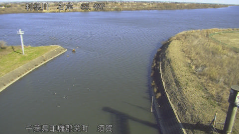 tonsu2026011410_image