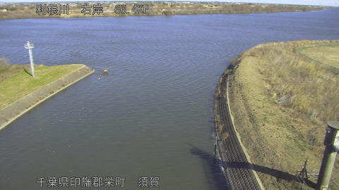 tonsu2026011411_image