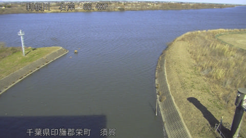 tonsu2026011413_image