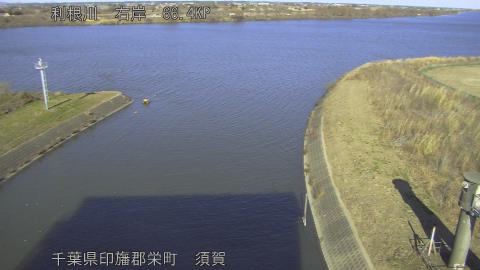 tonsu2026011414_image