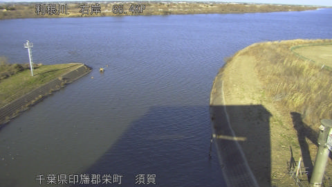 tonsu2026011415_image