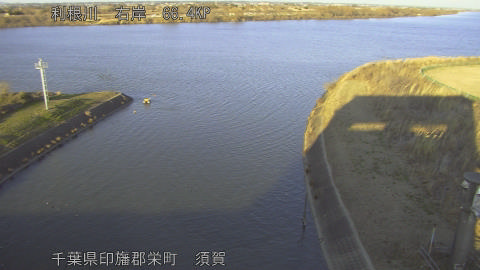 tonsu2026011416_image