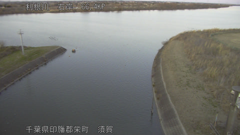 tonsu2026011417_image