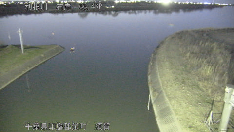 tonsu2026011418_image