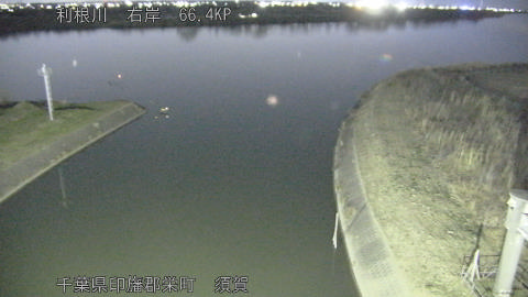 tonsu2026011419_image