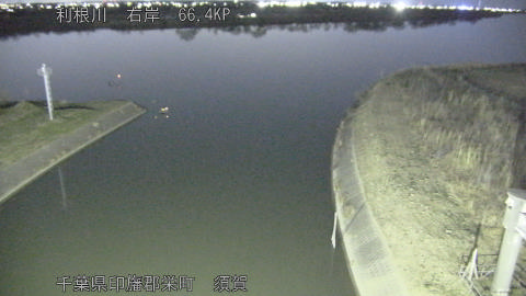 tonsu2026011421_image