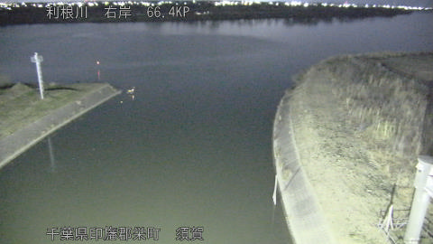 tonsu2026011500_image