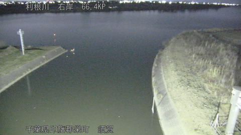 tonsu2026011501_image