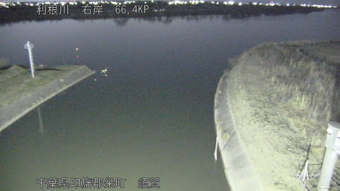 tonsu2026011502_image