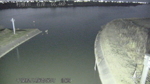 tonsu2026011503_image