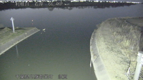 tonsu2026011504_image