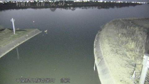 tonsu2026011505_image