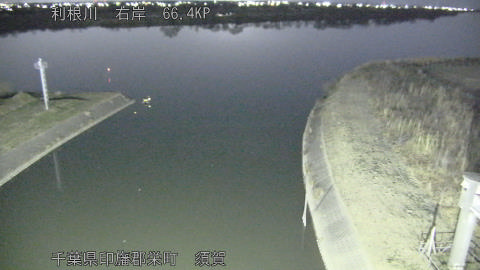 tonsu2026011506_image