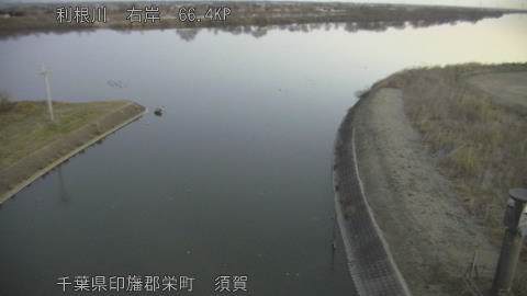 tonsu2026011507_image