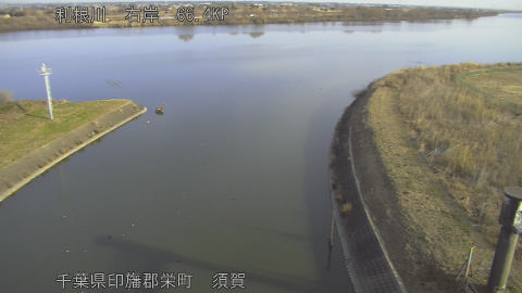 tonsu2026011509_image