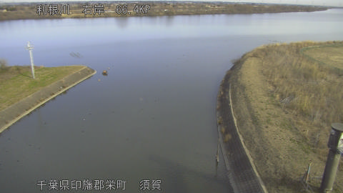 tonsu2026011510_image