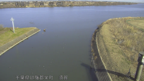 tonsu2026011511_image