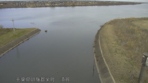 tonsu2026011513_image