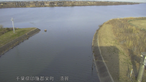 tonsu2026011515_image