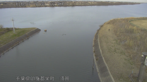 tonsu2026011516_image