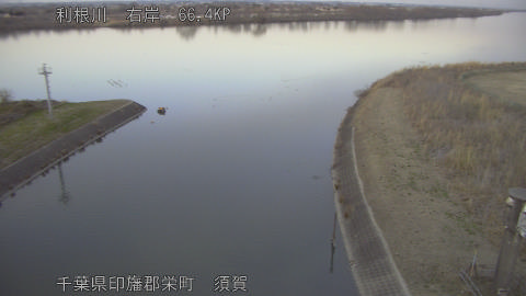 tonsu2026011517_image