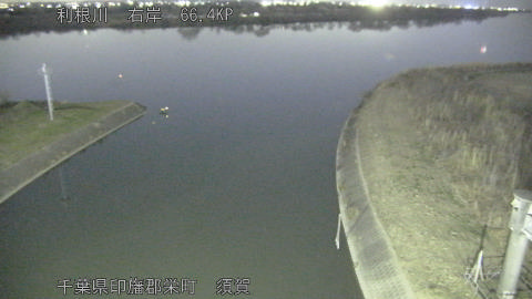 tonsu2026011518_image