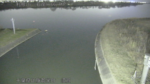 tonsu2026011519_image