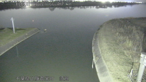 tonsu2026011520_image