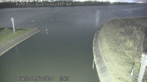 tonsu2026011521_image