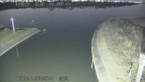 tonsu2026011601_image