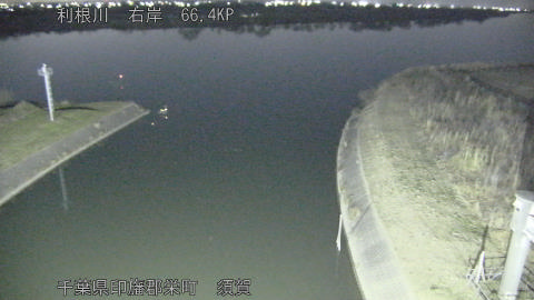 tonsu2026011602_image