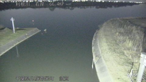 tonsu2026011603_image