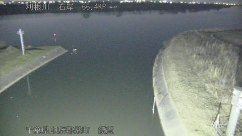 tonsu2026011604_image