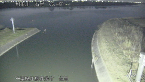 tonsu2026011605_image