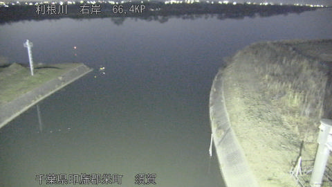 tonsu2026011606_image