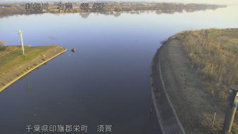 tonsu2026011608_image