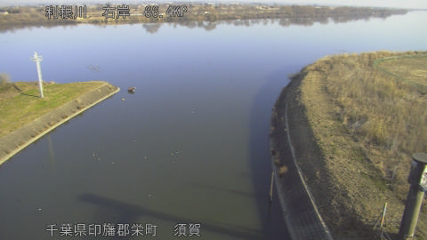 tonsu2026011609_image