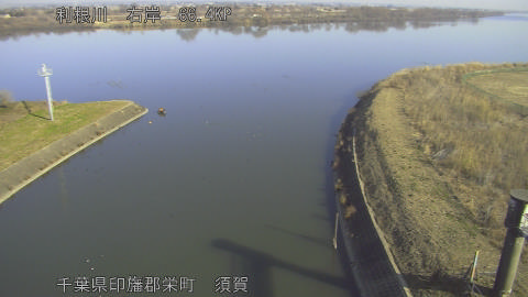 tonsu2026011610_image