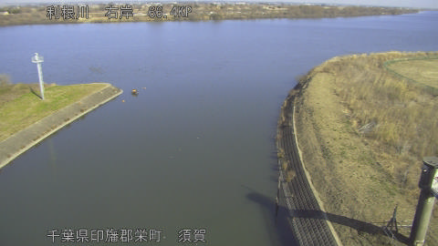 tonsu2026011611_image