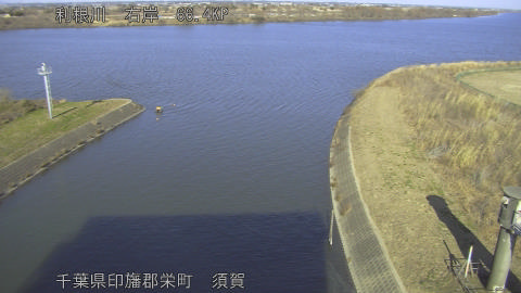 tonsu2026011614_image